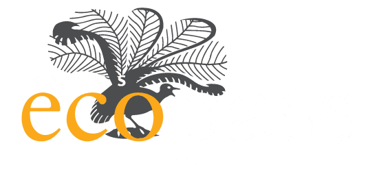 Parks Eco Pass Accredited Tour Operator - NSW National Parks and Wildlife Service
