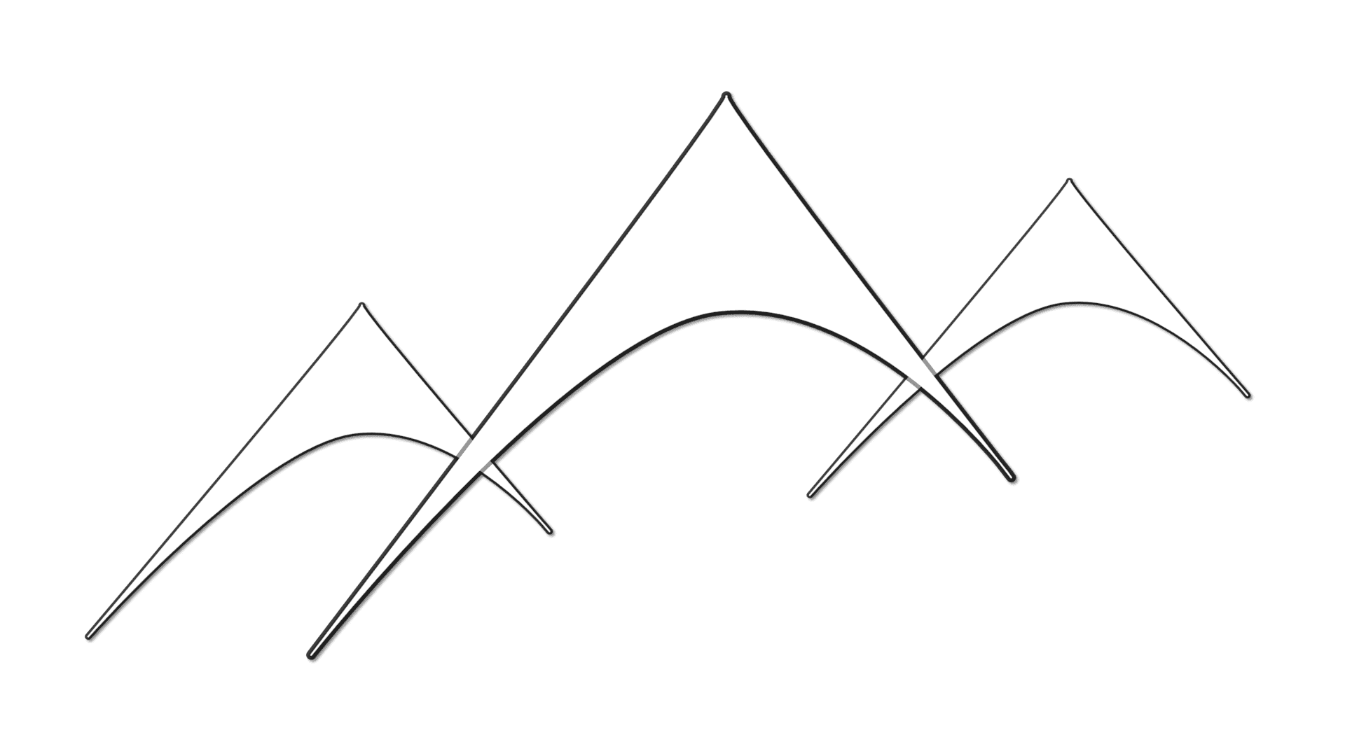ESCAPE SCENES PEAKS Escape Scenes private tours peaks logo